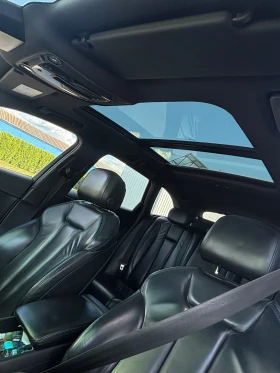 Обява за продажба на Audi A4 2xSline, Pano, Digital, Matrix ~29 750 лв. - изображение 4