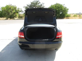 Audi A6 3.0TDI/224кс/КАТО НОВА/ - 10900 лв. - 35785820 16