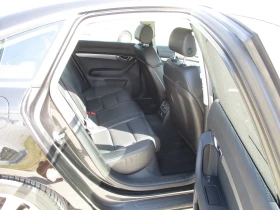 Audi A6 3.0TDI/224кс/КАТО НОВА/ - 10900 лв. - 35785820 15