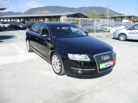     Audi A6 3.0TDI/224/ /