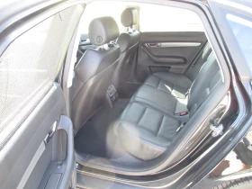 Audi A6 3.0TDI/224кс/КАТО НОВА/ - 10900 лв. - 35785820 11