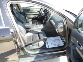 Audi A6 3.0TDI/224кс/КАТО НОВА/ - 10900 лв. - 35785820 13