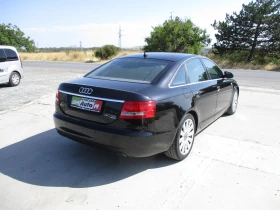     Audi A6 3.0TDI/224/ /