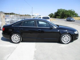     Audi A6 3.0TDI/224/ /