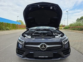 Mercedes-Benz CLS 450 EQ-BOOST /AMG /4MATIC/ | Mobile.bg    9