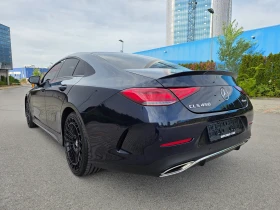 Mercedes-Benz CLS 450 EQ-BOOST /AMG /4MATIC/ | Mobile.bg    6