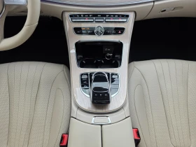 Mercedes-Benz CLS 450 EQ-BOOST /AMG /4MATIC/ | Mobile.bg    13