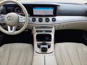 Mercedes-Benz CLS 450 EQ-BOOST /AMG /4MATIC/ | Mobile.bg    14