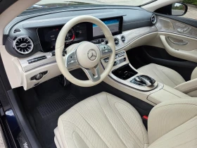 Mercedes-Benz CLS 450 EQ-BOOST /AMG /4MATIC/ | Mobile.bg    11