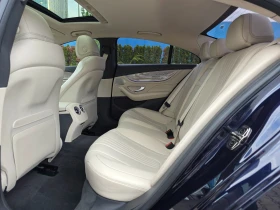 Mercedes-Benz CLS 450 EQ-BOOST /AMG /4MATIC/ | Mobile.bg    16