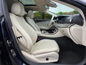 Mercedes-Benz CLS 450 EQ-BOOST /AMG /4MATIC/ | Mobile.bg    17