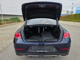 Mercedes-Benz CLS 450 EQ-BOOST /AMG /4MATIC/ | Mobile.bg    5