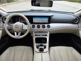 Mercedes-Benz CLS 450 EQ-BOOST /AMG /4MATIC/ | Mobile.bg    15