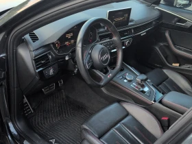 Audi A4 TECHNIK* CARFAX* *    | Mobile.bg    6