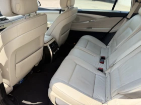 Обява за продажба на BMW 5 Gran Turismo Gran Turismo GT F07 ~19 500 лв. - изображение 4