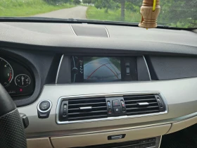 BMW 5 Gran Turismo Gran Turismo GT F07 | Mobile.bg    15