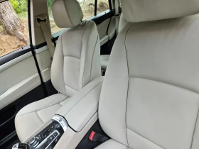 BMW 5 Gran Turismo Gran Turismo GT F07 | Mobile.bg    14