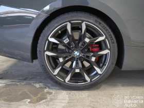 BMW 440 M440i xDrive Coupe Sportautomatic | Mobile.bg    9
