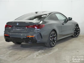 BMW 440 M440i xDrive Coupe Sportautomatic | Mobile.bg    3