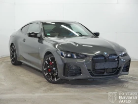 BMW 440 M440i xDrive Coupe Sportautomatic | Mobile.bg    4