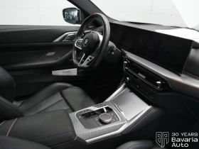 BMW 440 M440i xDrive Coupe Sportautomatic | Mobile.bg    5