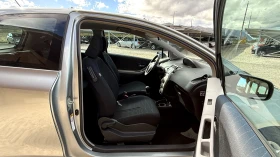 Toyota Yaris 1.4D4D-90кс-NAVI-EURO 4-* ВНОС ОТ ИТАЛИЯ*  - 5400 лв. / 2760.98 € - 75723288 12