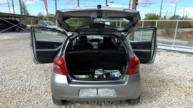 Toyota Yaris 1.4D4D-90кс-NAVI-EURO 4-* ВНОС ОТ ИТАЛИЯ*  - 5400 лв. / 2760.98 € - 75723288 8