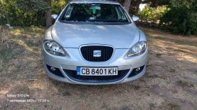 Обява за продажба на Seat Leon 1.6 sport.гаэ бенэин.105 кс ~5 900 лв. - изображение 11 | Auto.bg Обява за продажба на Seat Leon 1.6 sport.гаэ бенэин.105 кс ~5 900 лв. - изображение 11