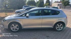 Обява за продажба на Seat Leon 1.6 sport.гаэ бенэин.105 кс ~5 900 лв. - изображение 9 | Auto.bg Обява за продажба на Seat Leon 1.6 sport.гаэ бенэин.105 кс ~5 900 лв. - изображение 9