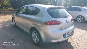 Обява за продажба на Seat Leon 1.6 sport.гаэ бенэин.105 кс ~5 900 лв. - изображение 6 | Auto.bg Обява за продажба на Seat Leon 1.6 sport.гаэ бенэин.105 кс ~5 900 лв. - изображение 6