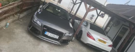 Обява за продажба на Audi A7 ~36 000 лв. - изображение 5 | Auto.bg Обява за продажба на Audi A7 ~36 000 лв. - изображение 5