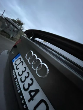 Обява за продажба на Audi A7 ~36 000 лв. - изображение 11 | Auto.bg Обява за продажба на Audi A7 ~36 000 лв. - изображение 11