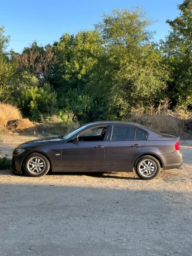 BMW 320 | Mobile.bg    8