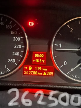 BMW 320 | Mobile.bg    9