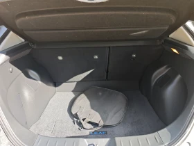Nissan Leaf  | Mobile.bg    11