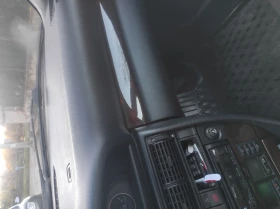 Audi A6 | Mobile.bg    9