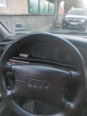 Audi A6 | Mobile.bg    7