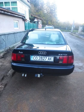 Audi A6 | Mobile.bg    3