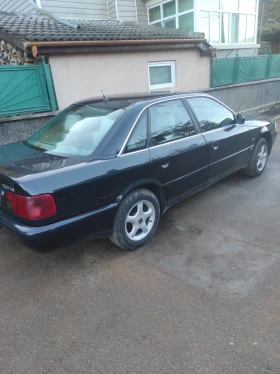 Audi A6 | Mobile.bg    15