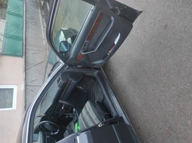 Audi A6 | Mobile.bg    11