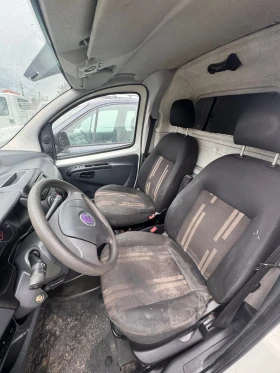 Fiat Fiorino 1.3 multijet ������ | Mobile.bg � ����� ������ 6