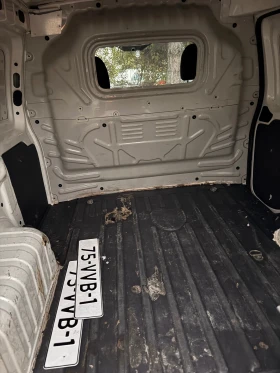 Fiat Fiorino 1.3 multijet ������ | Mobile.bg � ����� ������ 5