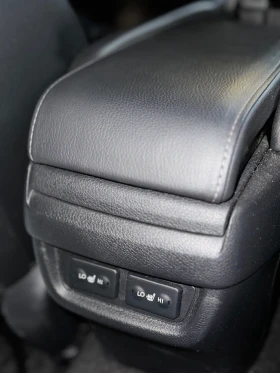 Honda Civic Hatchback - 27200 лв. / 13907.14 € - 90942774 14