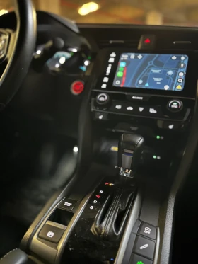 Honda Civic Hatchback - 27200 лв. / 13907.14 € - 90942774 10