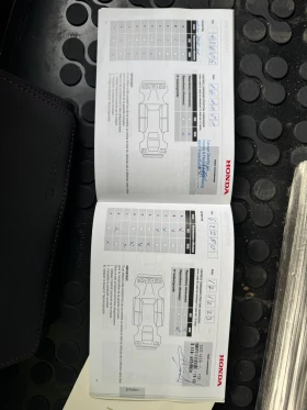 Honda Civic Hatchback - 27500 лв. / 14060.53 € - 90942774 12