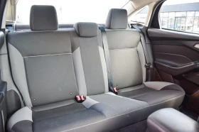 Ford Focus | Mobile.bg    10