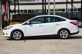 Ford Focus | Mobile.bg    4