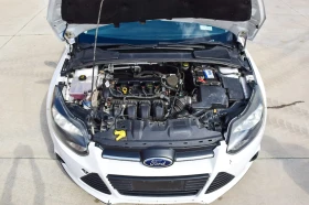 Ford Focus | Mobile.bg    11