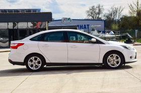 Ford Focus | Mobile.bg    5