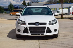 Ford Focus | Mobile.bg    7